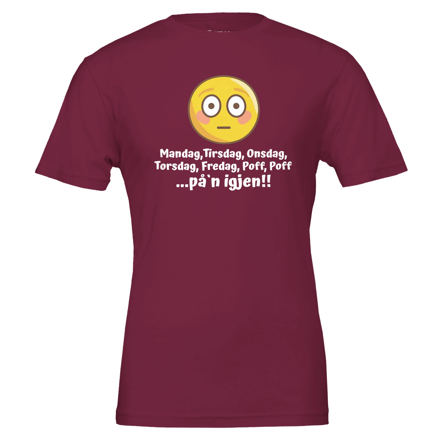 4c6ebcf4-7c68-400a-b1a4-999590d57de1