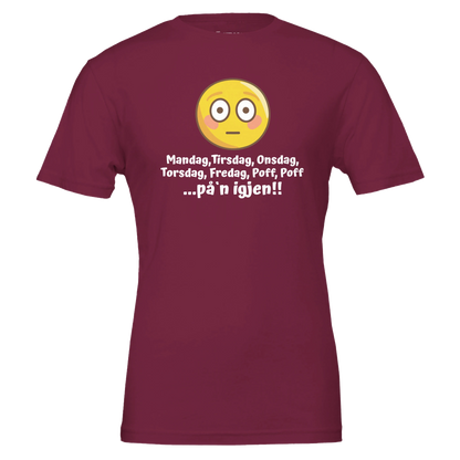 4c6ebcf4-7c68-400a-b1a4-999590d57de1