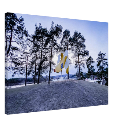 4c8a6dfc-dfe8-4efb-b98e-357330cf0f43