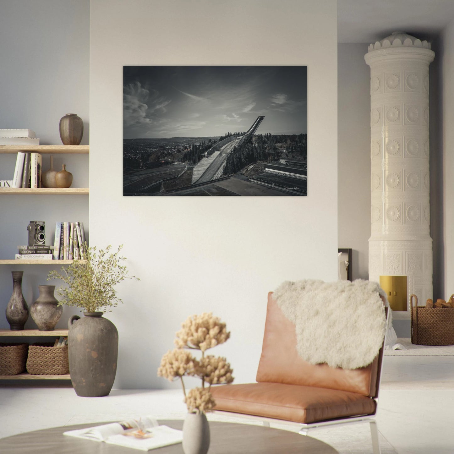 4c8acd0a-4b56-4948-b417-2854f4f6537a