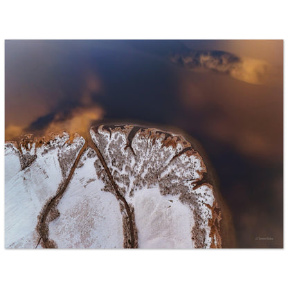 4c95df22-49cd-4390-a8f1-0a5d25866713