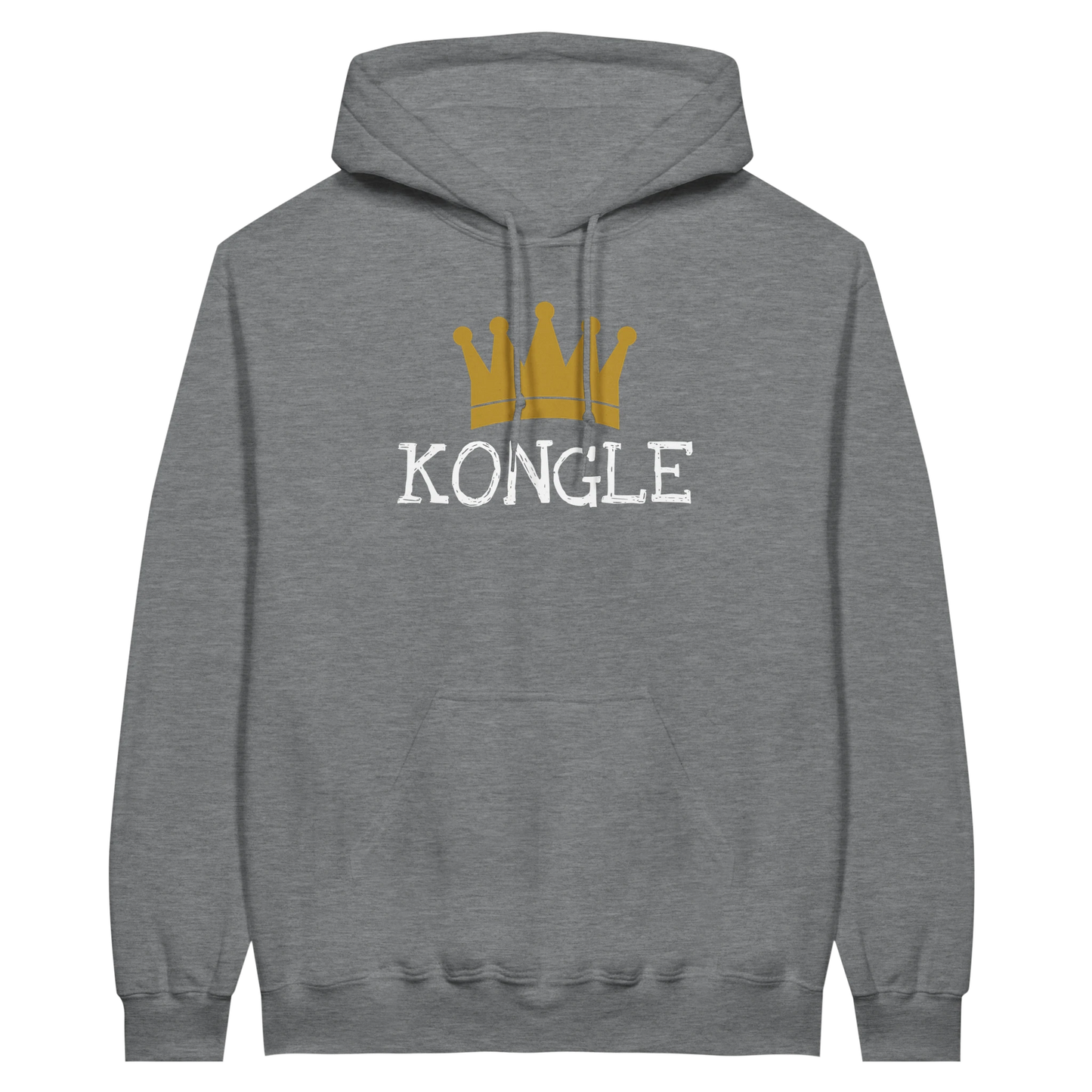 4cb5f205-97c6-4489-baf5-dab9f97f6b8f