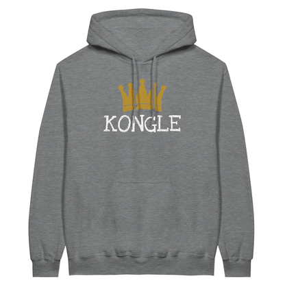 4cb5f205-97c6-4489-baf5-dab9f97f6b8f