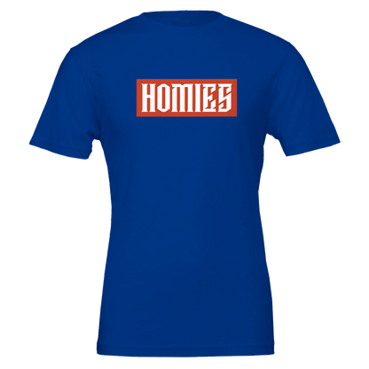 4ccc384e-c41e-4cdd-994d-66f9ba4a6136