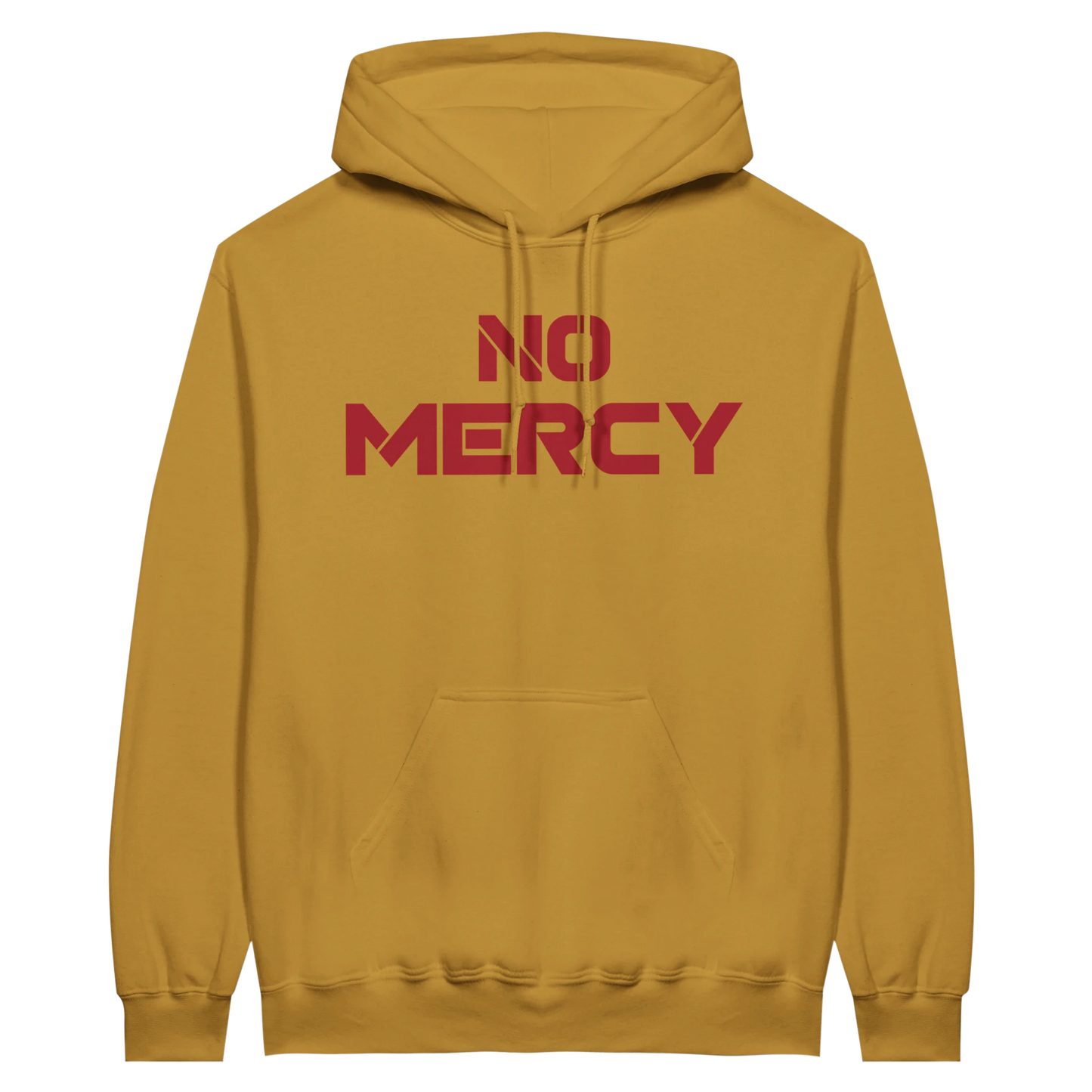 4cd3c101-3d04-4f87-baf7-b4eb81cbb0e0