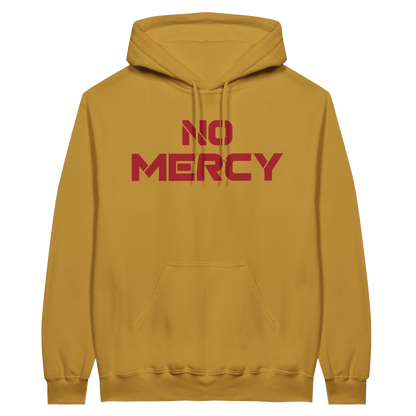 4cd3c101-3d04-4f87-baf7-b4eb81cbb0e0