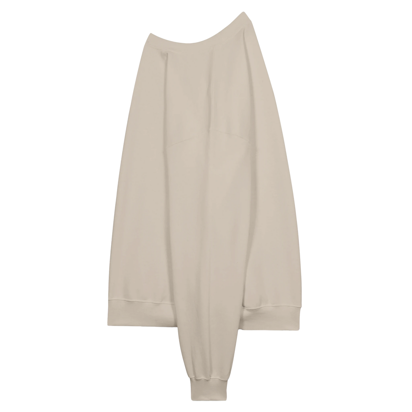 4d02e040-02e8-4109-813e-452fc95d02db