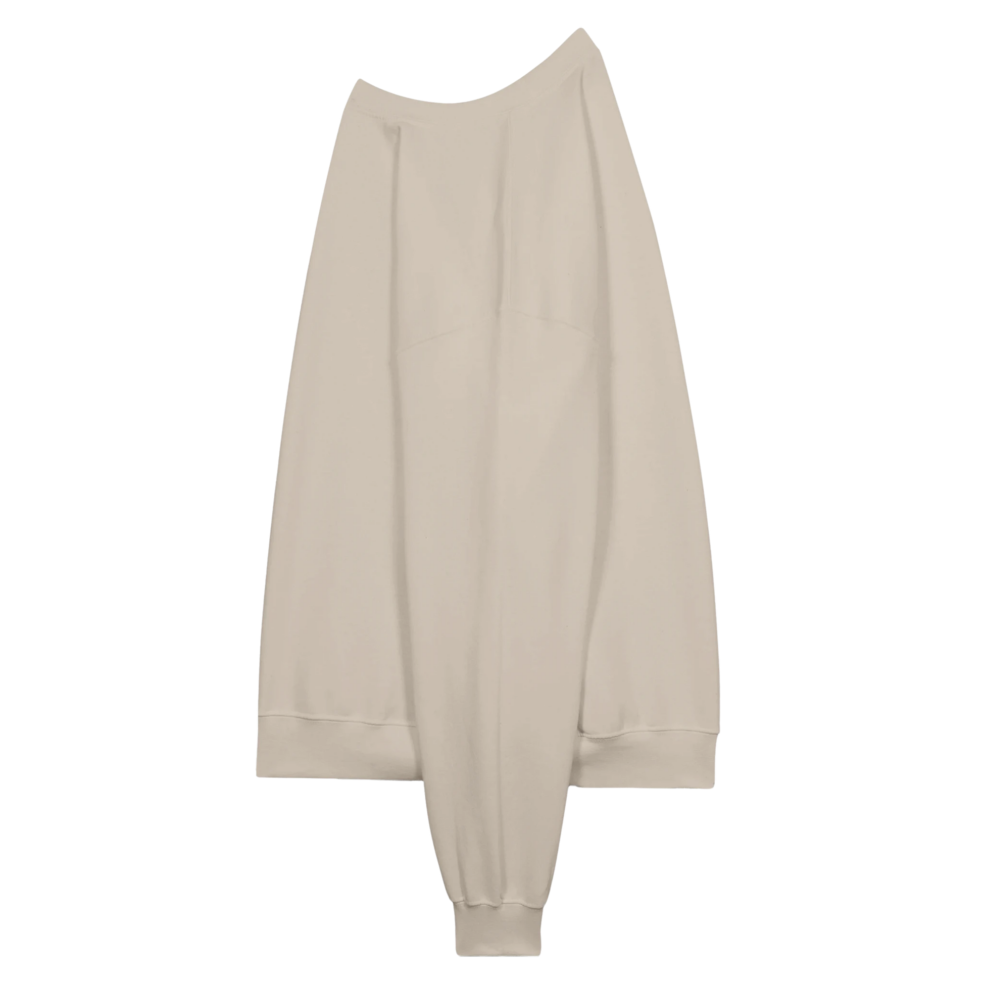 4d02e040-02e8-4109-813e-452fc95d02db