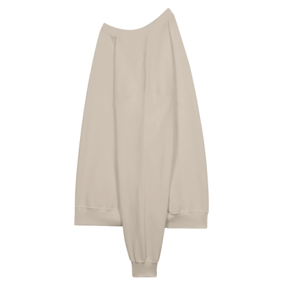 4d02e040-02e8-4109-813e-452fc95d02db