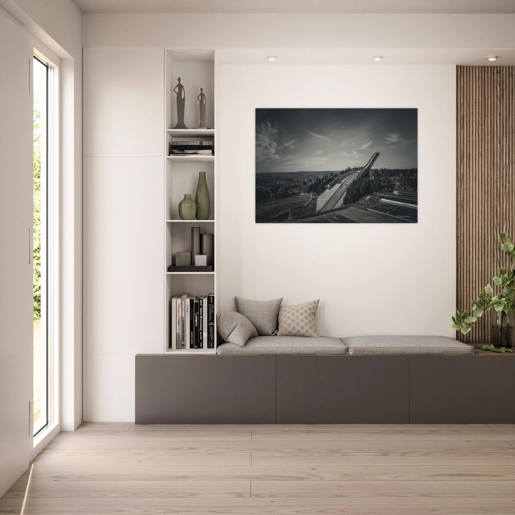 4d196ebd-3b48-4f38-bc65-76191bd675c9