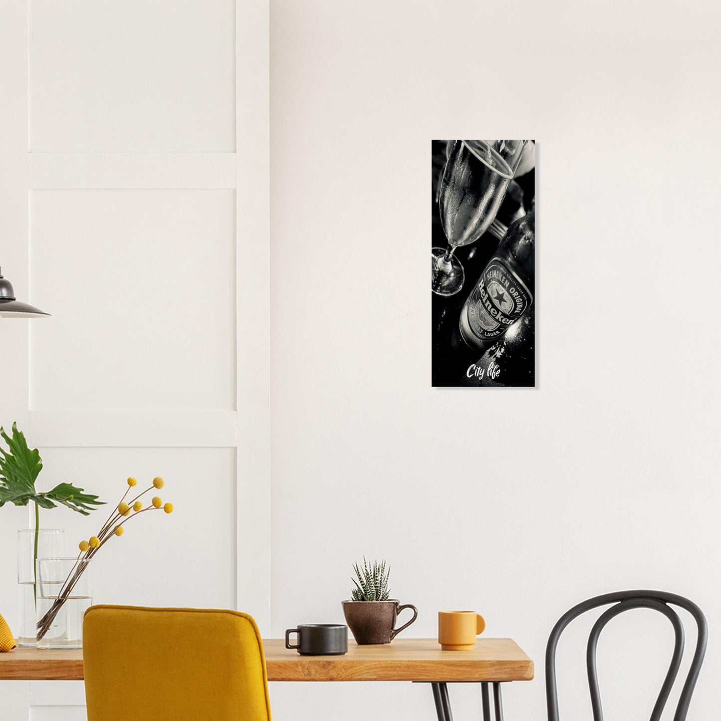 4d37a4c7-de24-491a-8c68-400d02e538f9