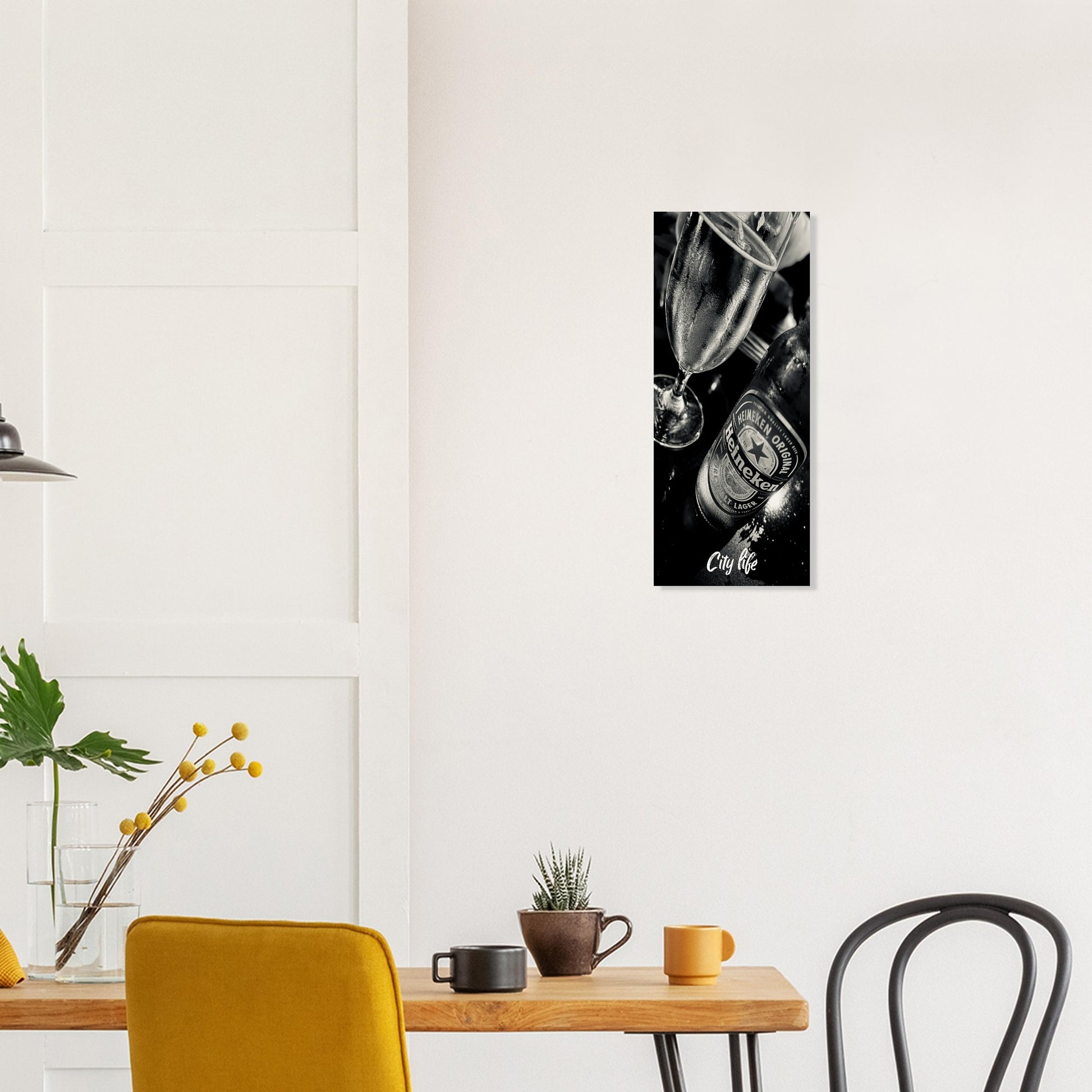 4d37a4c7-de24-491a-8c68-400d02e538f9