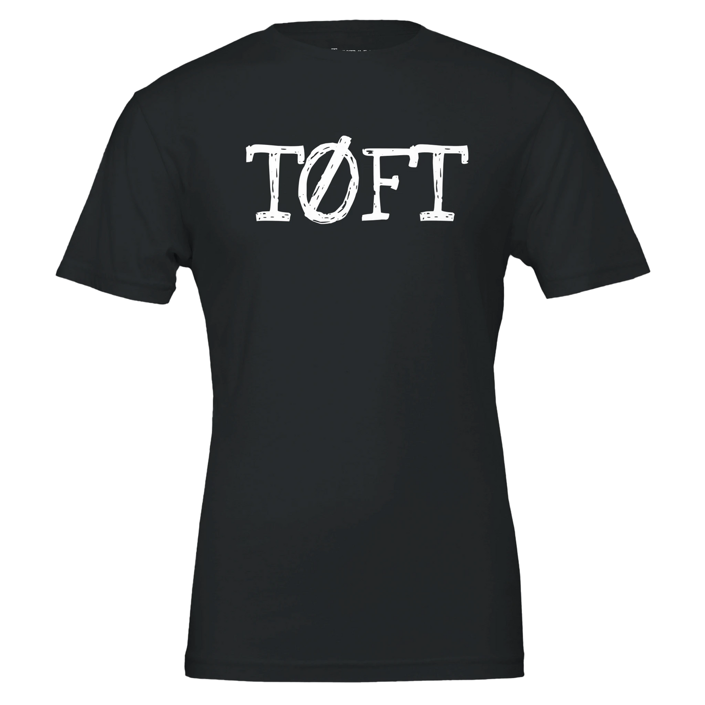 4d37b3d4-4aac-449f-acae-feedfb6daa53