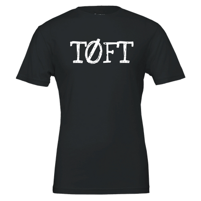 4d37b3d4-4aac-449f-acae-feedfb6daa53