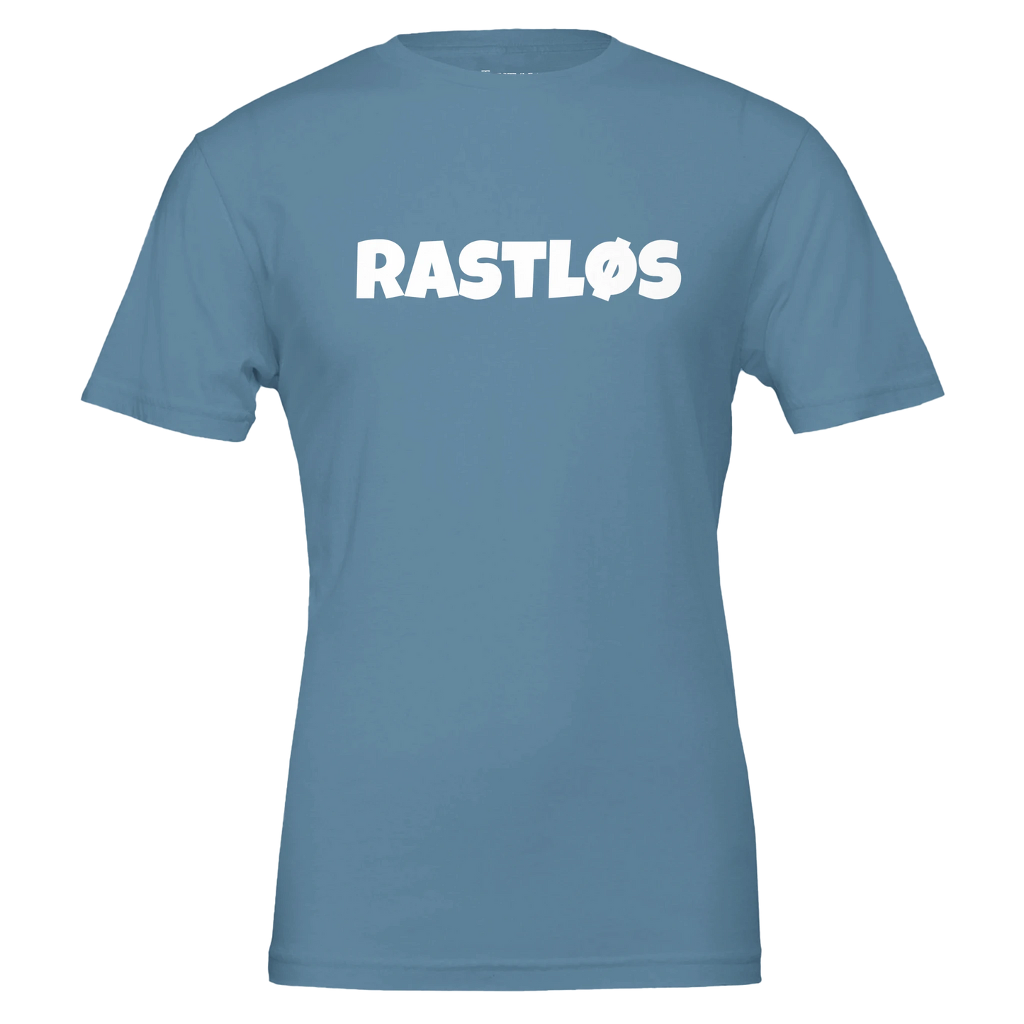 4d58f010-eeab-416a-947d-c3ede6db9e09