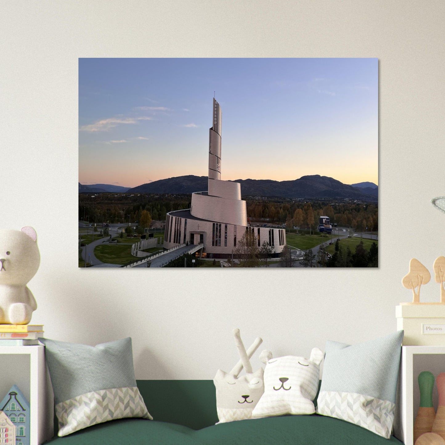 4d678661-20ba-4730-94ce-33f5621935b5