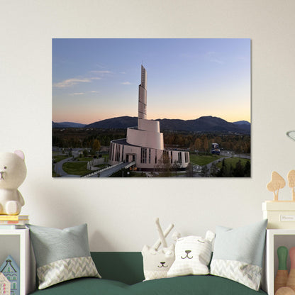 4d678661-20ba-4730-94ce-33f5621935b5