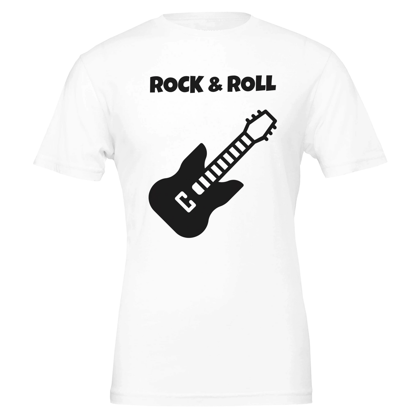 4d6ae8f4-ff3b-40b3-be12-dc35ba2ee88d