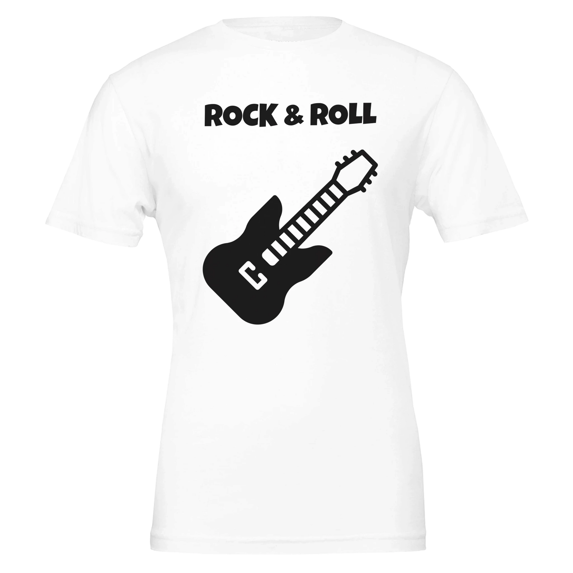 4d6ae8f4-ff3b-40b3-be12-dc35ba2ee88d