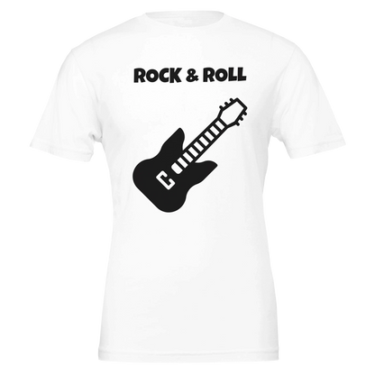 4d6ae8f4-ff3b-40b3-be12-dc35ba2ee88d