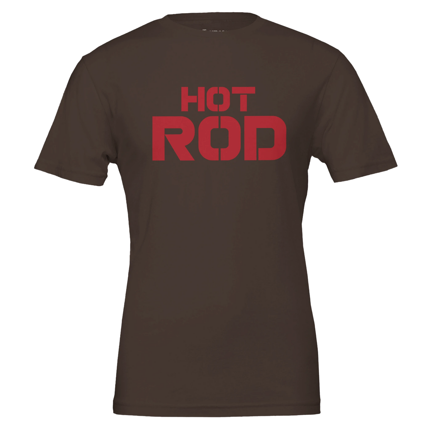 4d6fcbd0-d531-4eb2-a37a-fef19926d92c