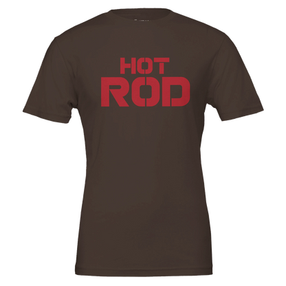 4d6fcbd0-d531-4eb2-a37a-fef19926d92c