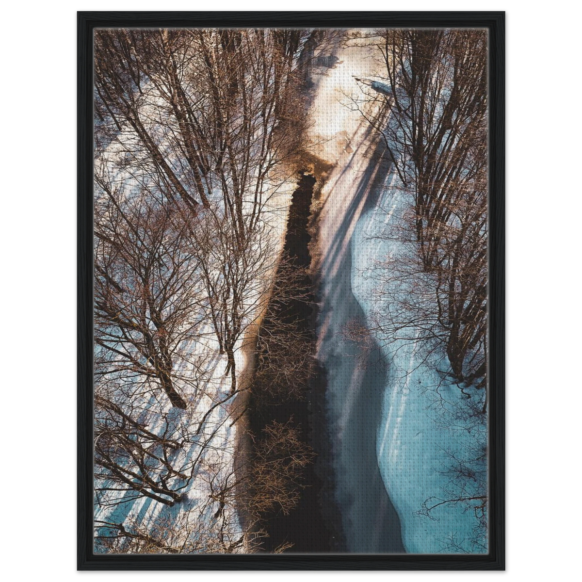 4d7642dd-1637-42d6-aea0-abd4f933bf45