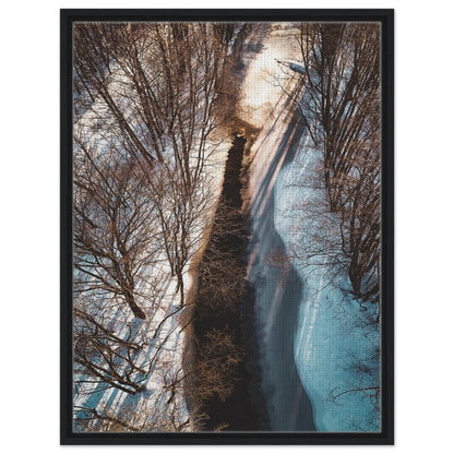 4d7642dd-1637-42d6-aea0-abd4f933bf45
