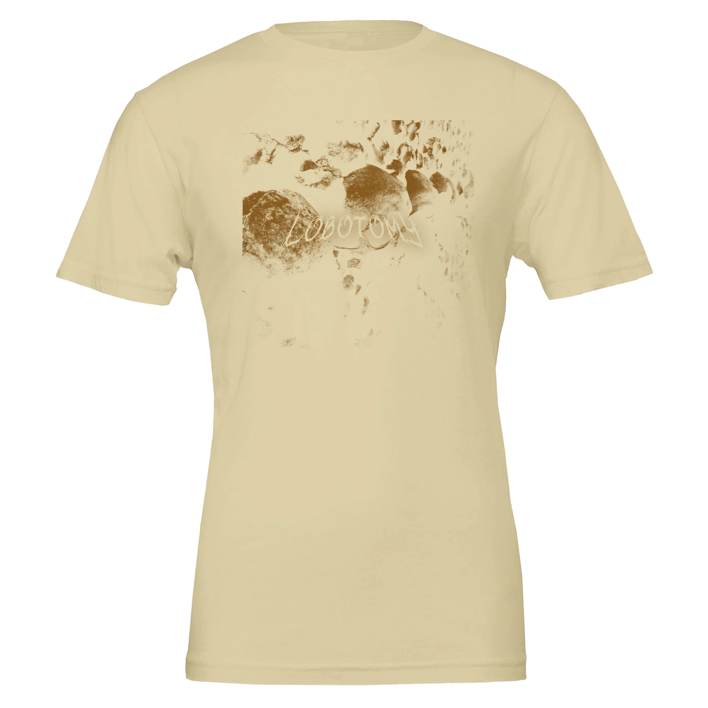 4d83e0e9-6ac6-4daf-809d-02683eccd81f