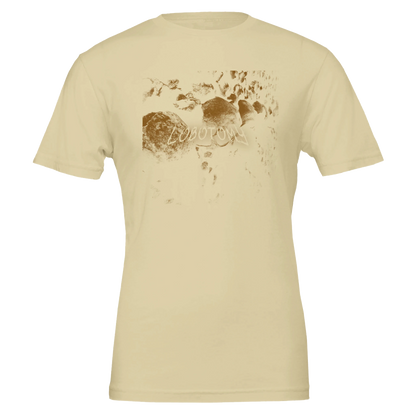 4d83e0e9-6ac6-4daf-809d-02683eccd81f