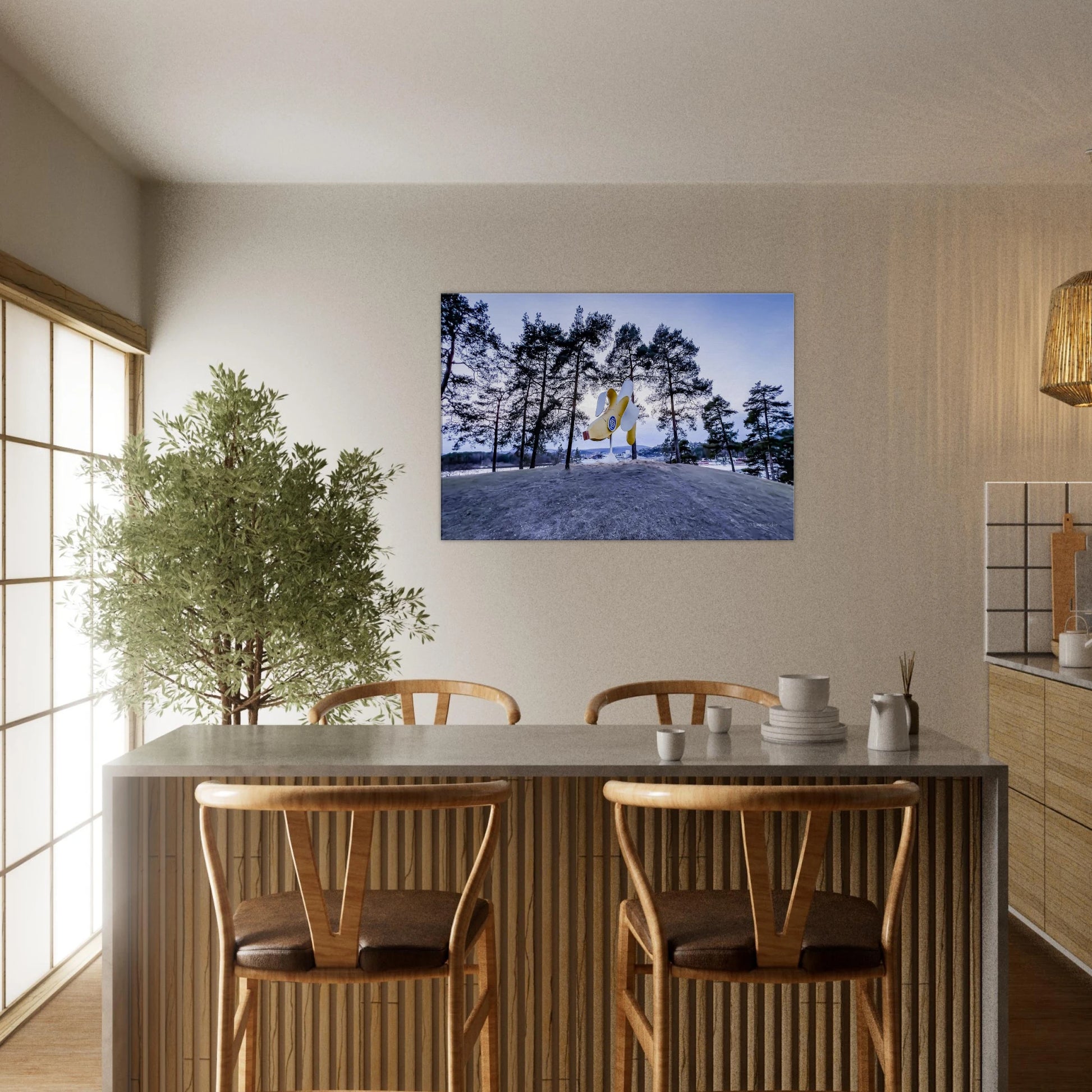 4d8d71e2-9983-4457-b232-ea50f4040e84