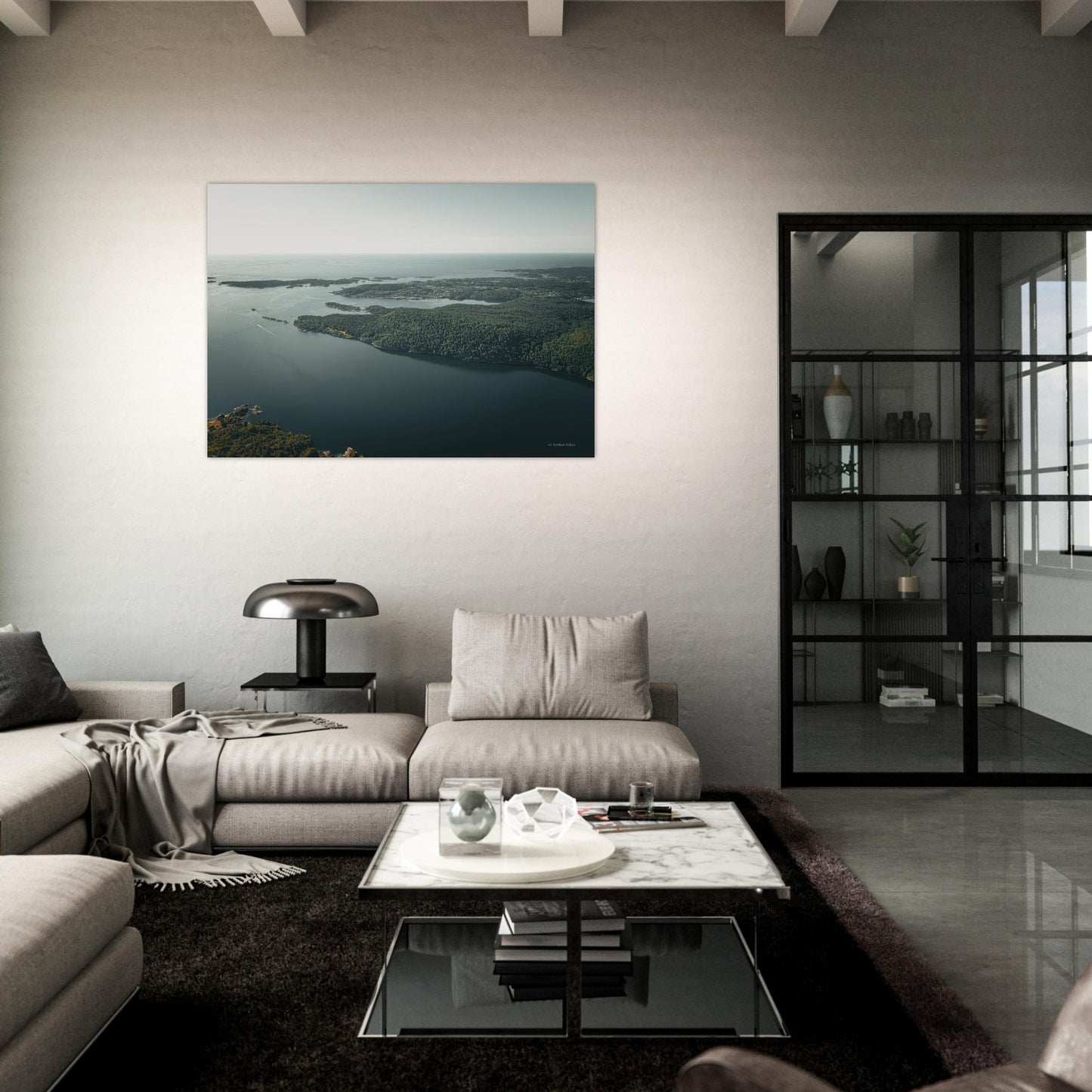 4d96465d-6d40-4083-b034-8339c2bd7970