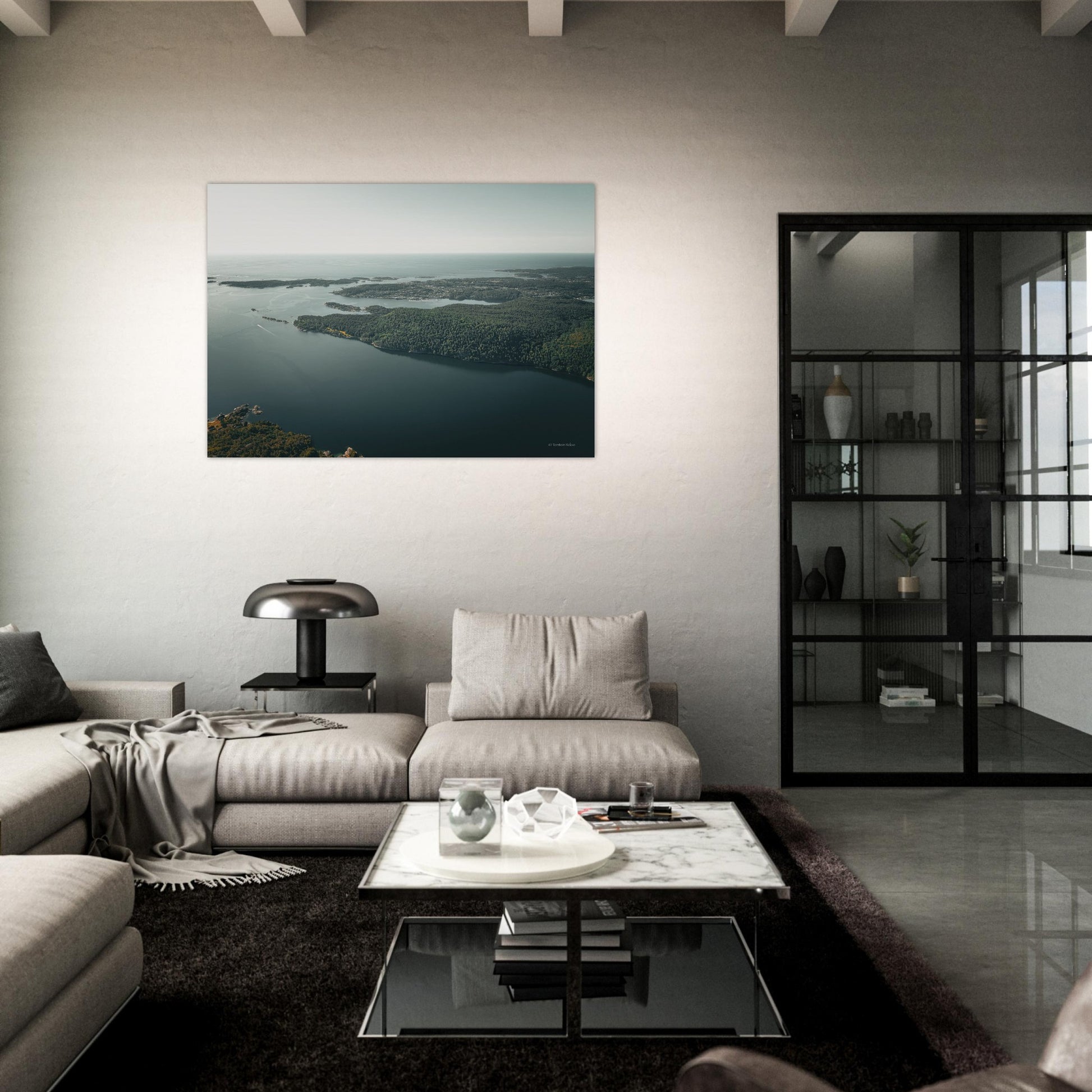 4d96465d-6d40-4083-b034-8339c2bd7970