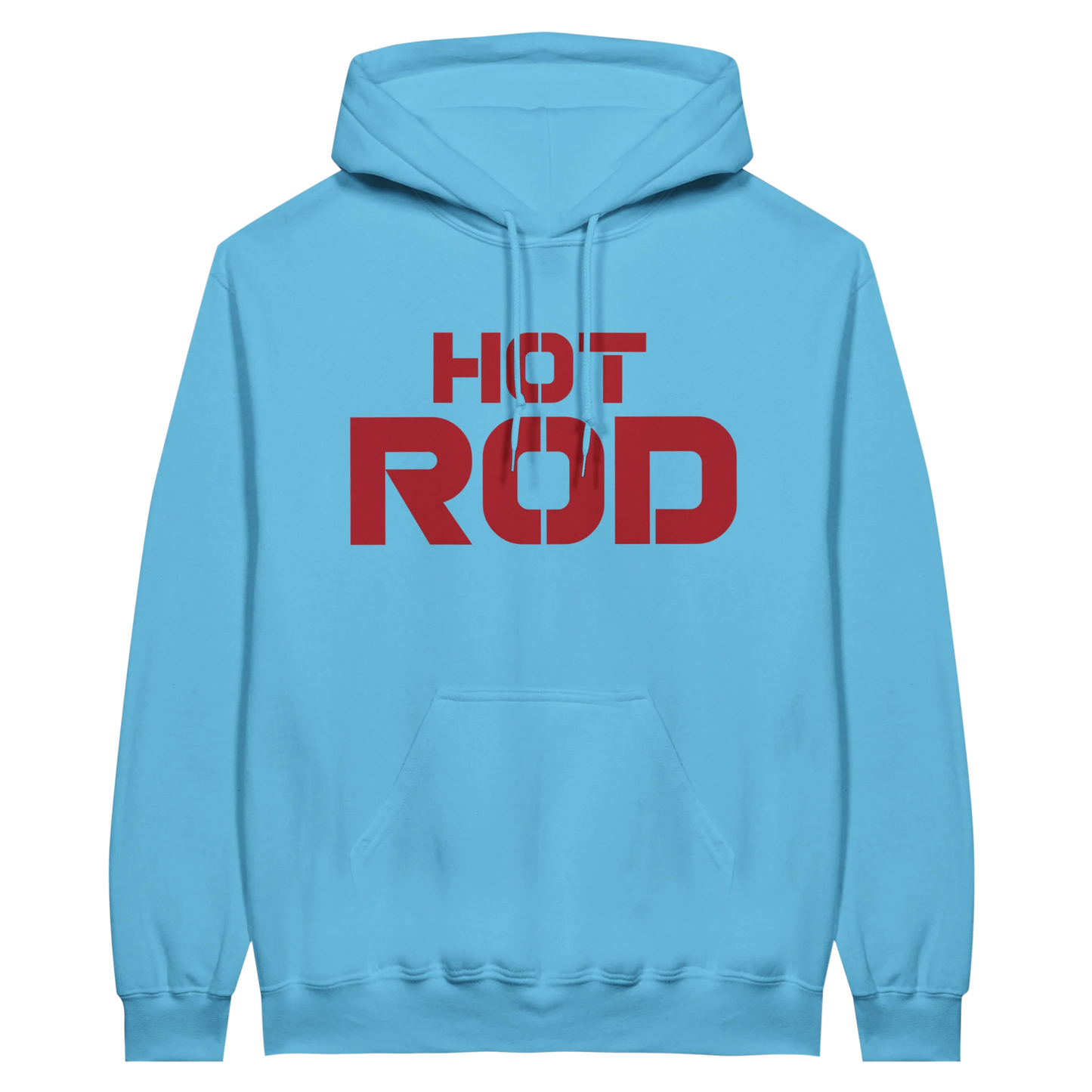 4d9c1457-38e7-4801-bd66-58fc875c6173