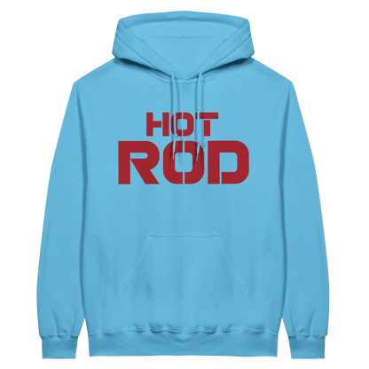 4d9c1457-38e7-4801-bd66-58fc875c6173