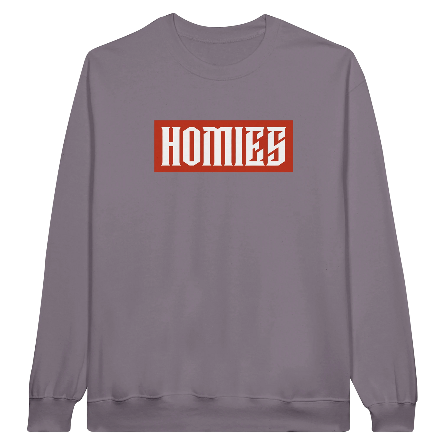 4dae2488-6088-4de0-a9ea-931d79ce3ec1