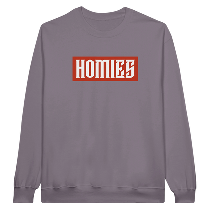 4dae2488-6088-4de0-a9ea-931d79ce3ec1