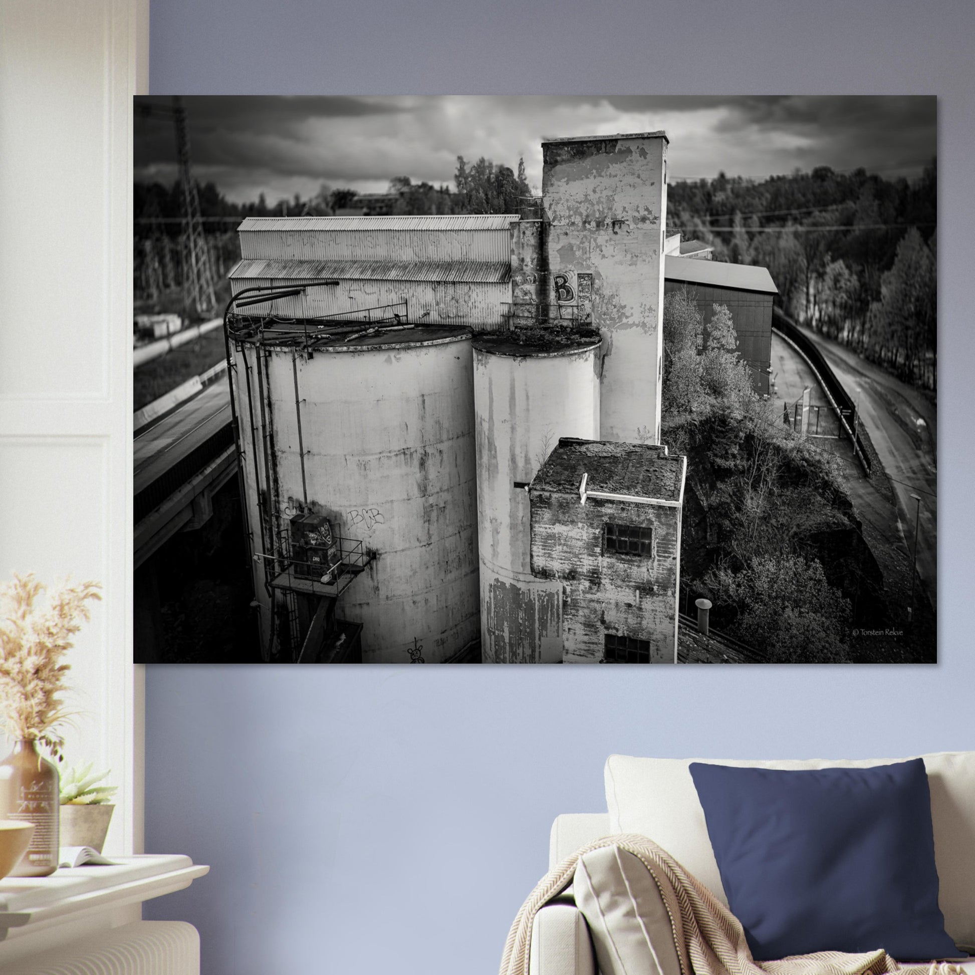 4dbeb933-3f67-4891-8fba-1cfb019170b9