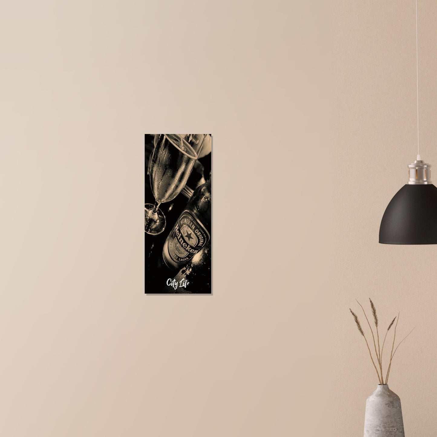 4ddccc42-18d6-4036-a4ec-00ebfd8eeb54