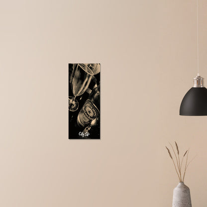 4ddccc42-18d6-4036-a4ec-00ebfd8eeb54