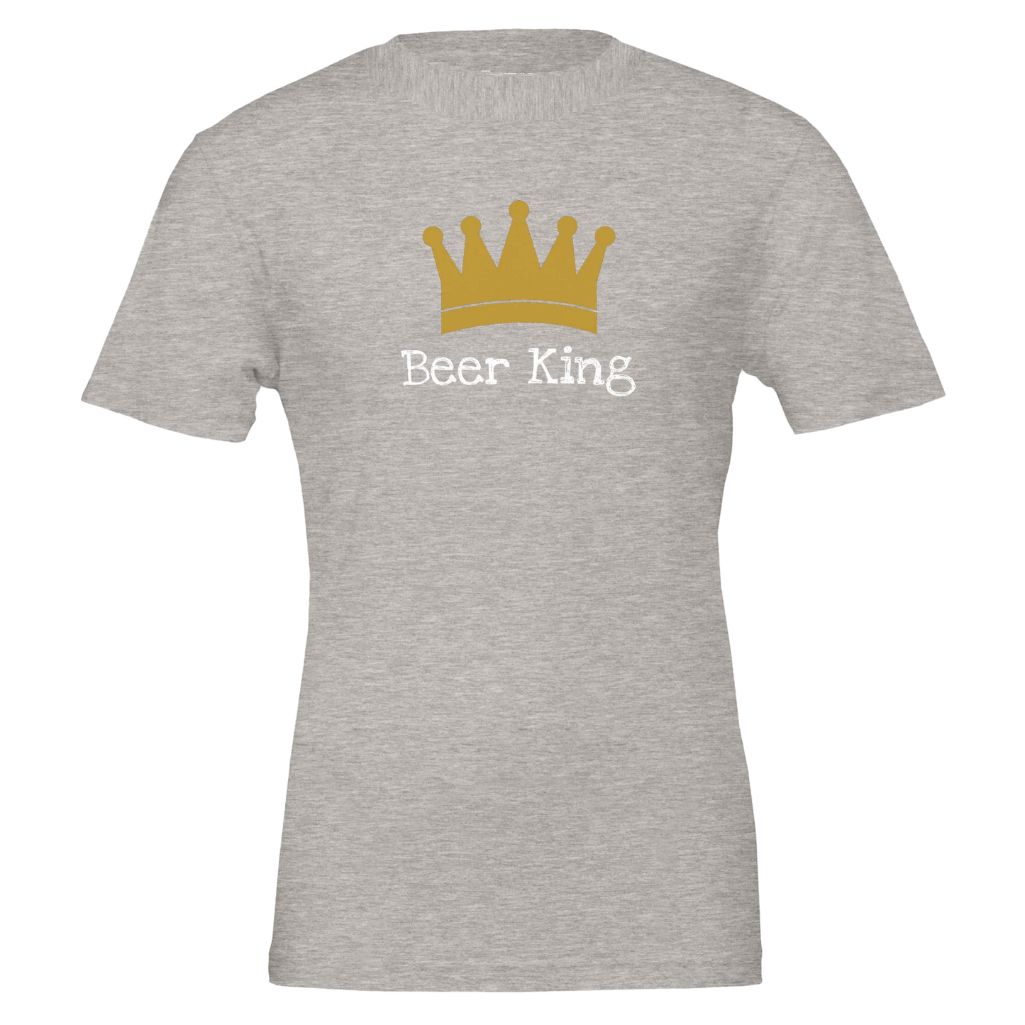 4df2d270-7e38-432d-817b-fc2f30415b7c