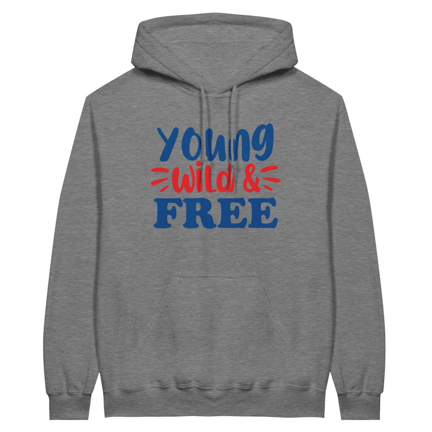 4e0fc3b1-1c92-4aaa-b75b-58193f940000