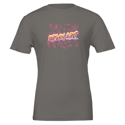 4e10715e-7636-46c5-8791-312c88fb6e08