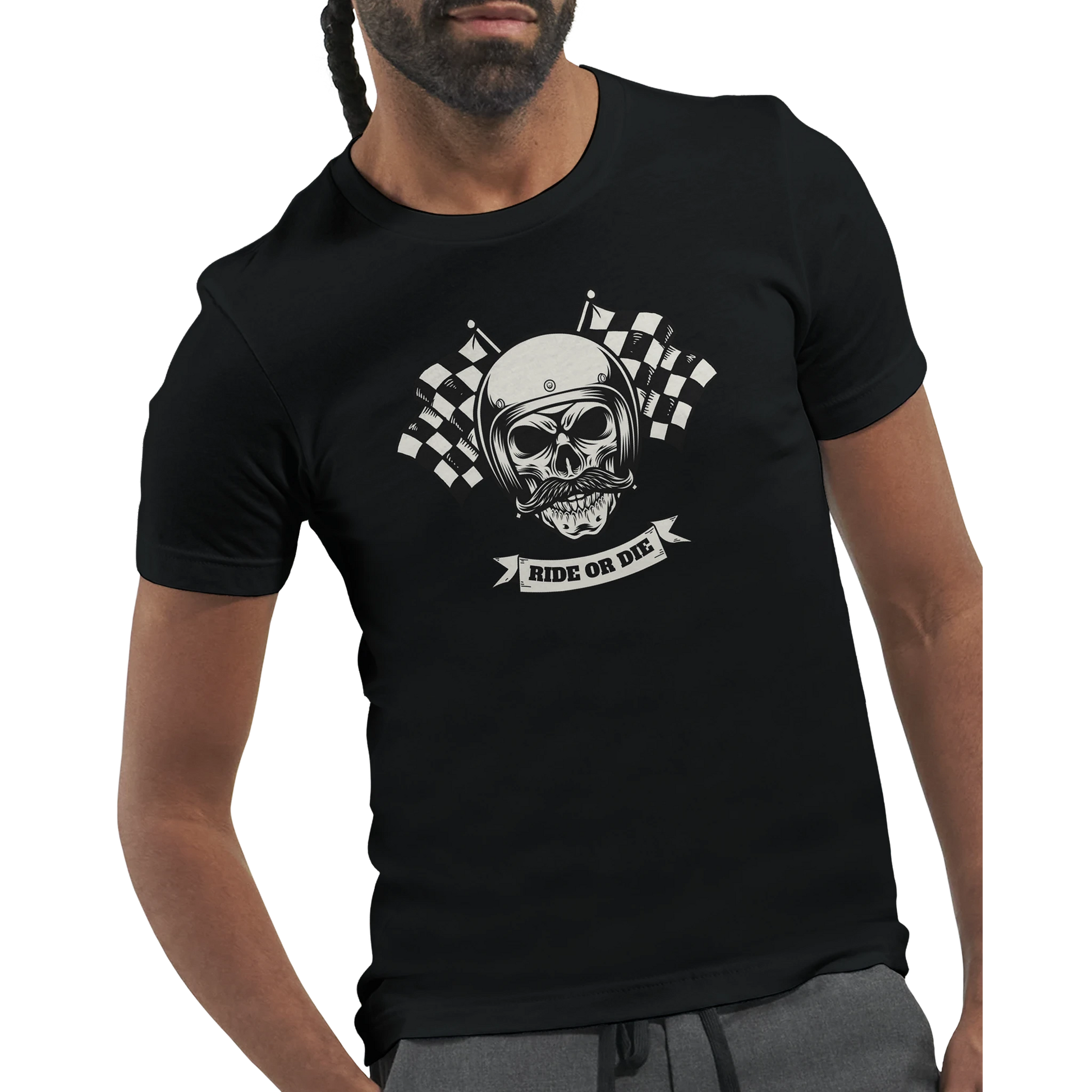 4e3f0478-b911-4bad-88be-9136a19f9ada