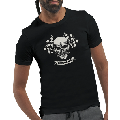 4e3f0478-b911-4bad-88be-9136a19f9ada