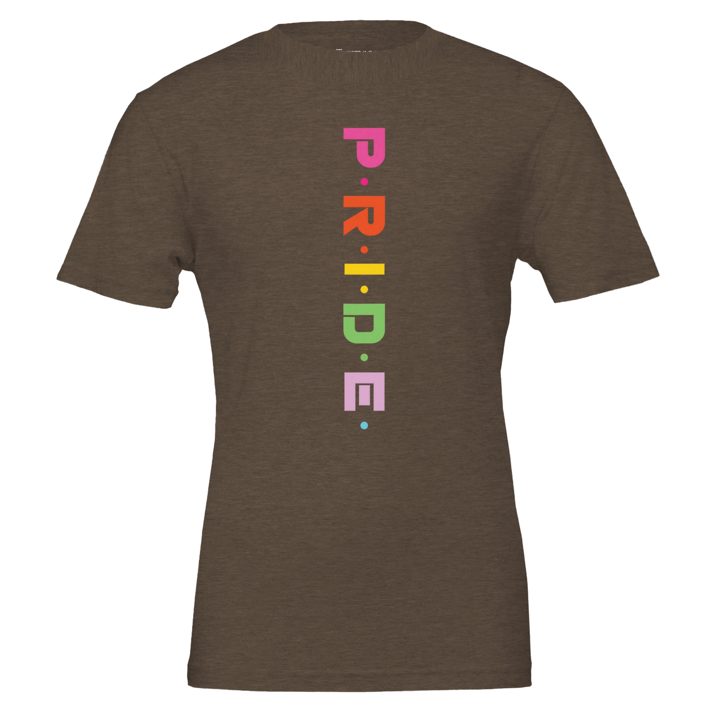 4e45e90a-15d4-4e61-b744-04b0fecdef2d