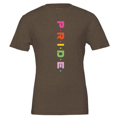 4e45e90a-15d4-4e61-b744-04b0fecdef2d