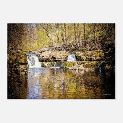 4e6f5a17-afe3-4e24-9759-1013be97a23f