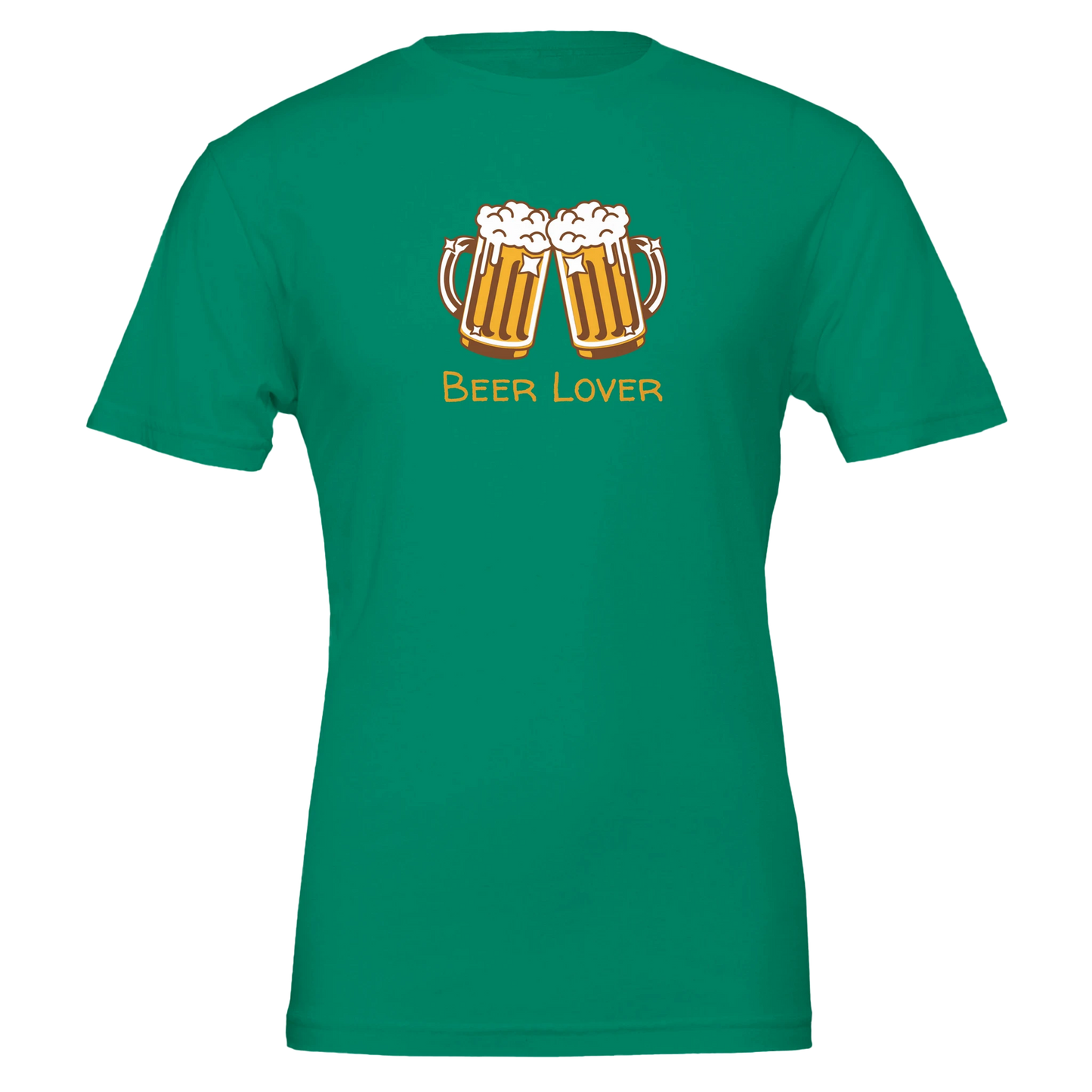 4e8039f4-dab4-4587-a523-39a9ca14f75c