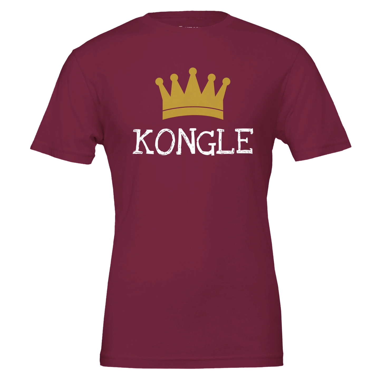 4e809c4d-af5b-40c5-adb1-282a5d973990